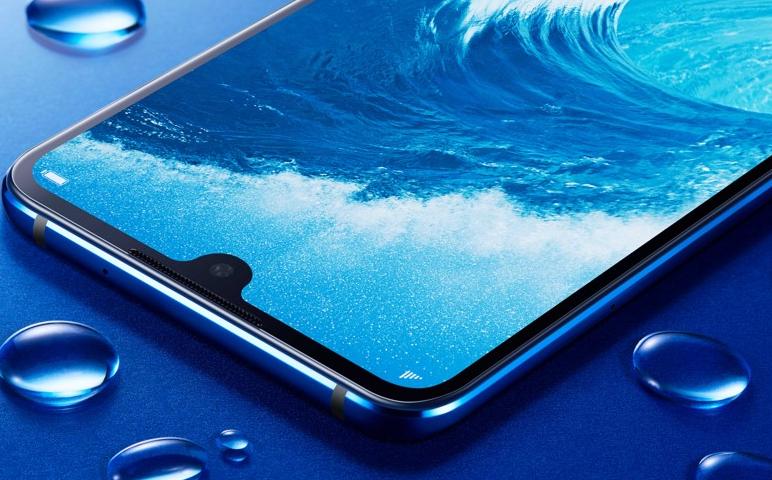 为啥如今的年轻人都用荣耀手机,而不用苹果手机了?原因是什么?