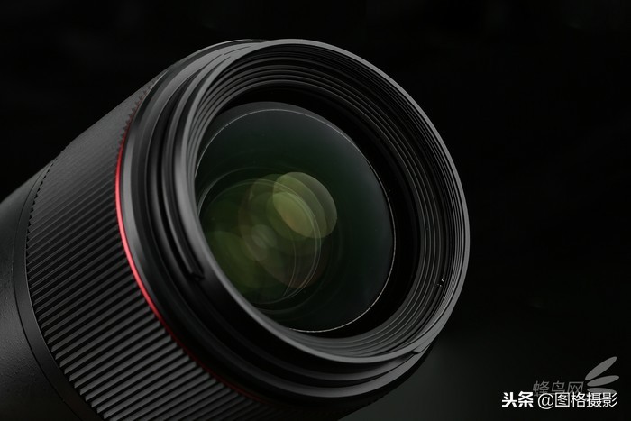 永诺35mmf14评测,永诺35mmf1.4uwm评测