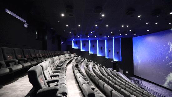 王者荣耀全场3折,王者荣耀挑战赛总决赛购票