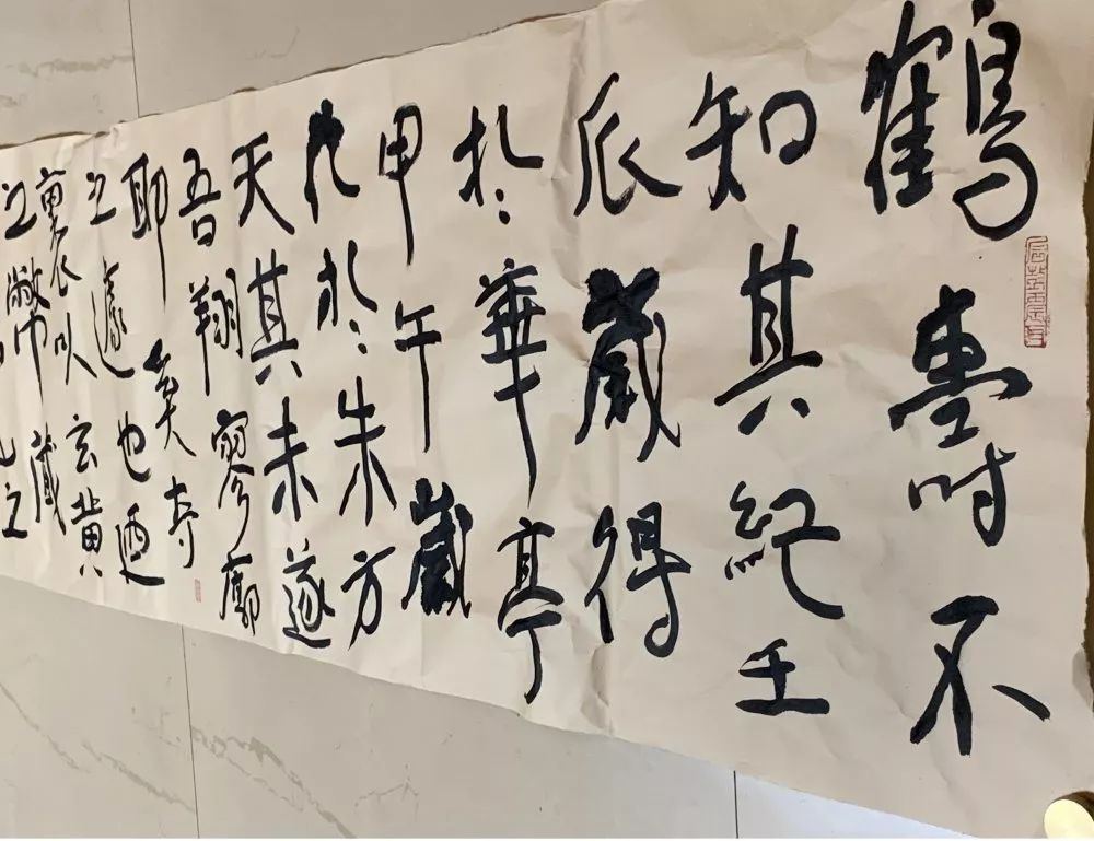 墨攻背景音乐,墨攻电影简介