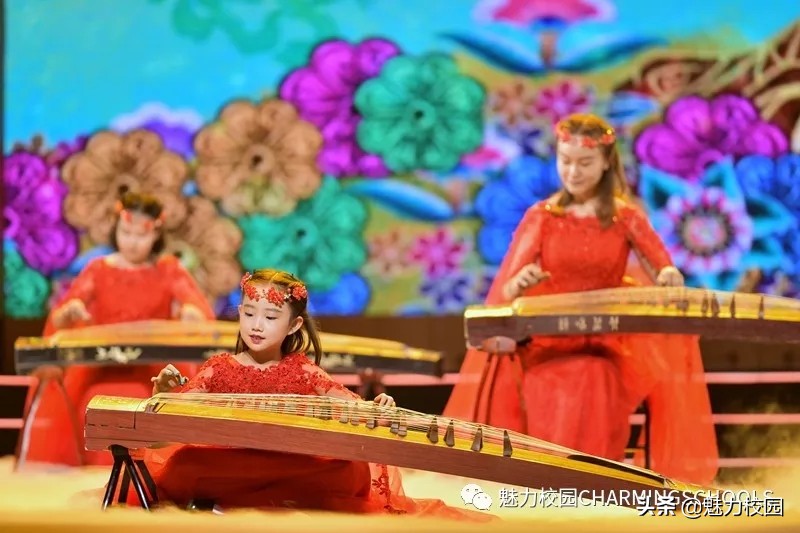 孩子不学舞蹈课怎么跟家长沟通,如何引导家长让孩子继续学习舞蹈