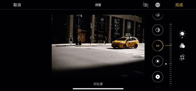 iphone自带软件5个实用功能,iphone手机方便快捷实用小技巧