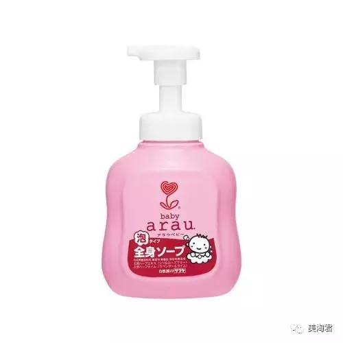 保护宝宝的好物推荐,让宝宝安睡一整晚的母婴好物推荐