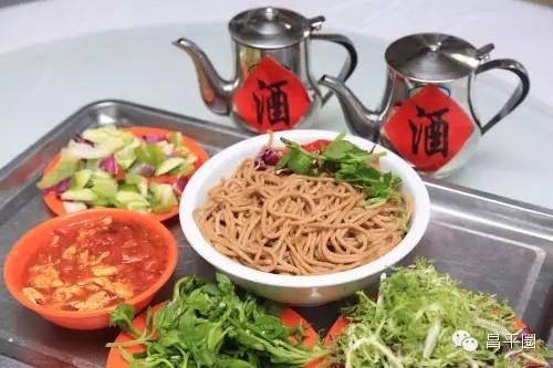 昌平未来五年的发展,昌平未来五年