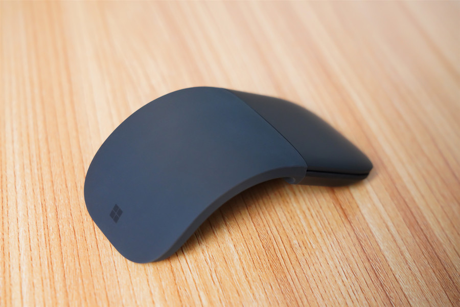 微软surfacepro6,微软surfacepro8和华为