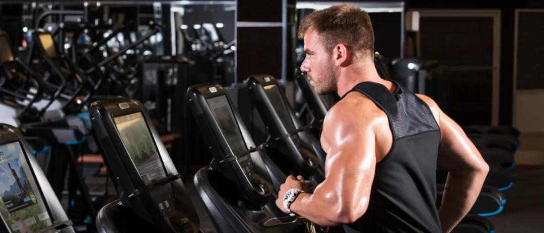 如何用胰岛素增肌,完美控制血糖能控制并发症吗