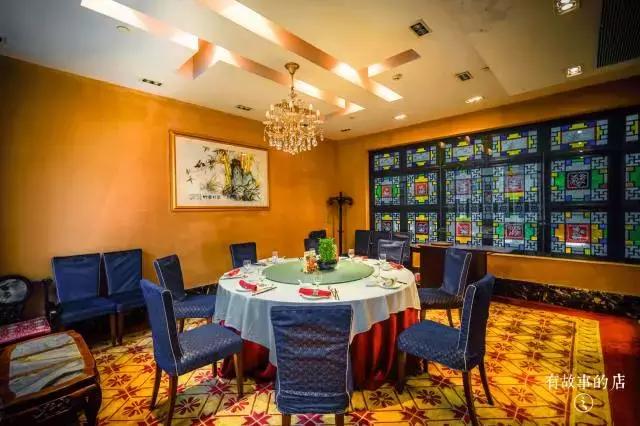 岭南真味广州,广州味道北京店