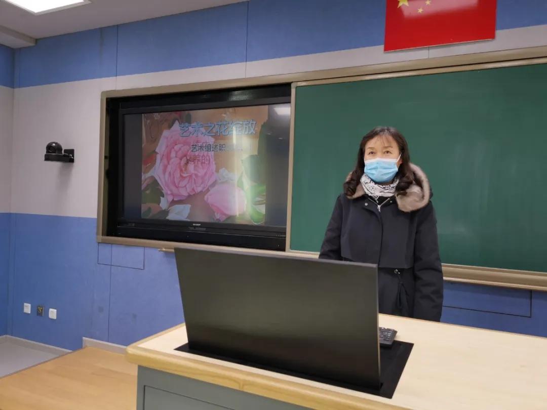 石景山区古城第二小学,石景山区老古城小学现状