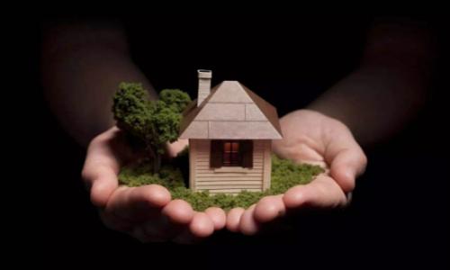 鎯冲崠鎴挎槸濮旀墭涓粙杩樻槸鑷敭,涔版埧鎵鹃攢鍞笉瑕佹壘涓粙