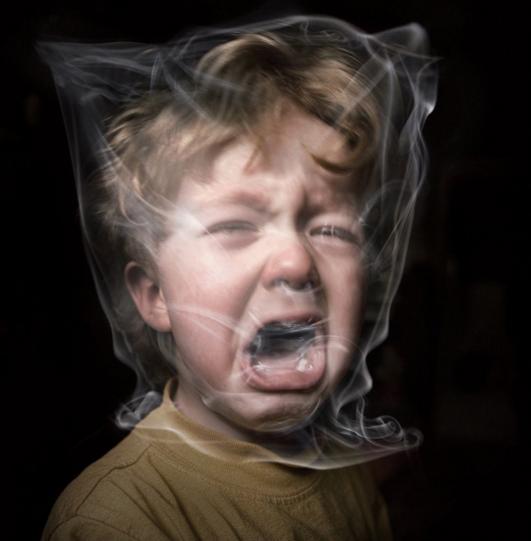 宿舍抽烟怎么隔离烟味,六人宿舍四人抽烟怎么办