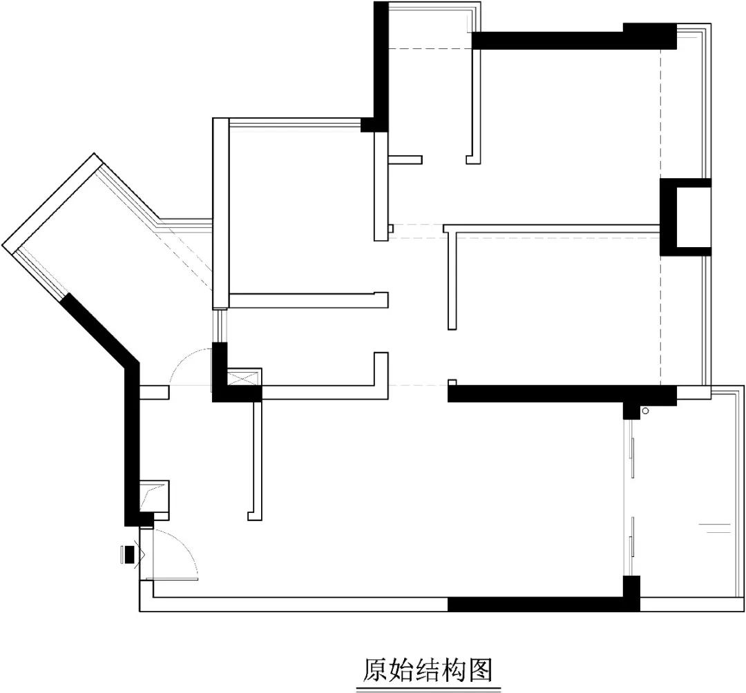 閬囪鍖楁鐢靛奖,閬囪鍖楁鏃跺厜