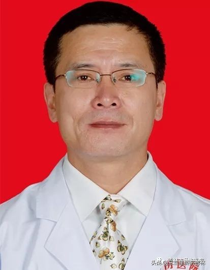 吉大一院张晓南,吉大一院骨科专家张晓南排名