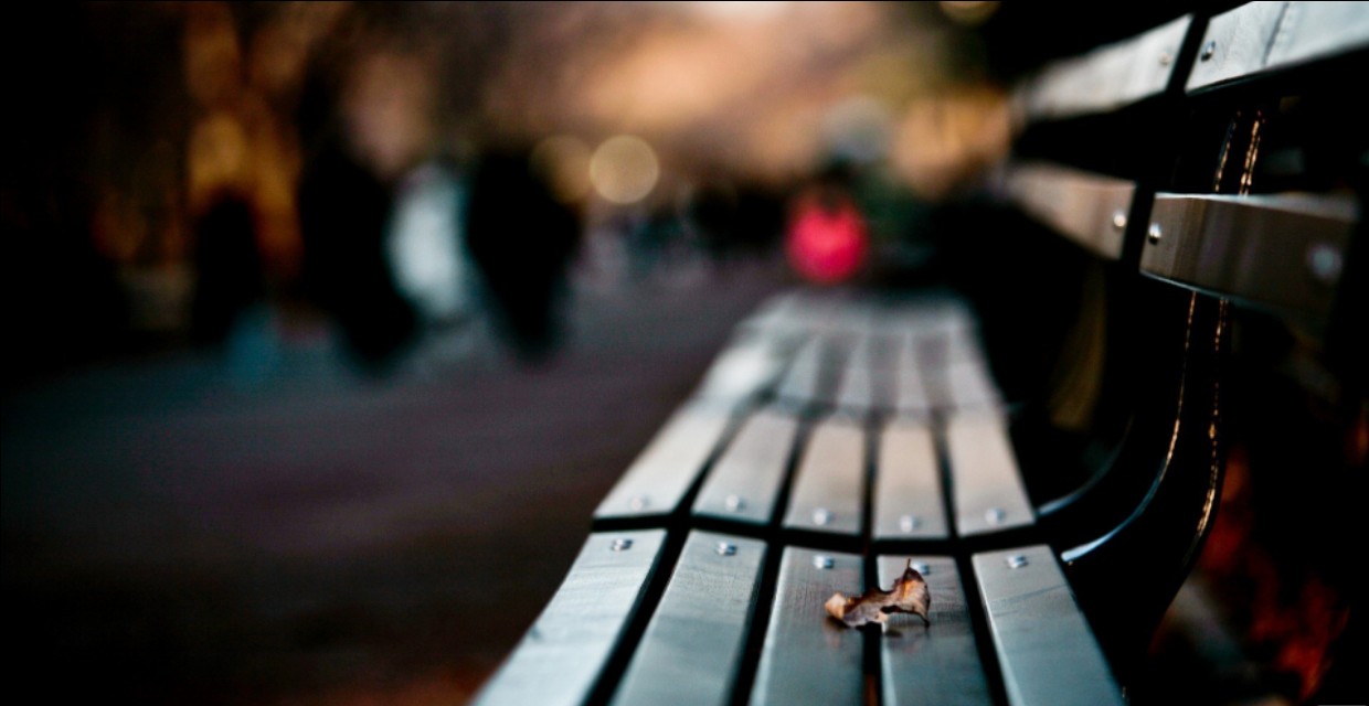 什么是好的感情怎么回答,什么是好感情答案