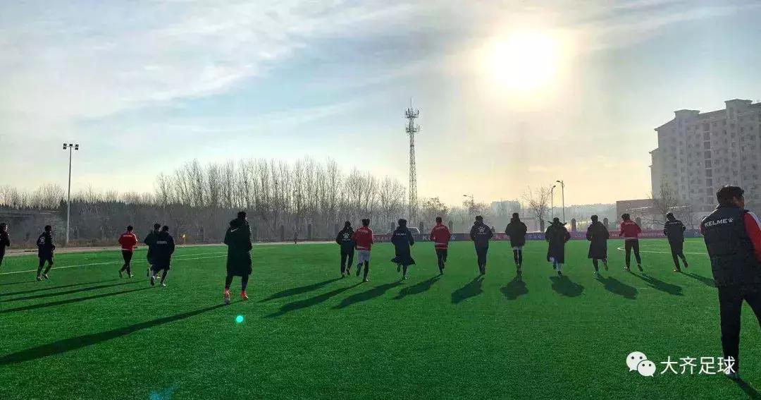 足球足协杯山东鲁能泰山晋级决赛,山东鲁能泰山2018足协杯