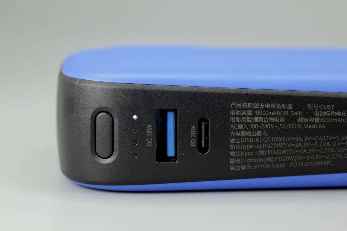 获得红点设计奖,获得红点设计大奖发圈