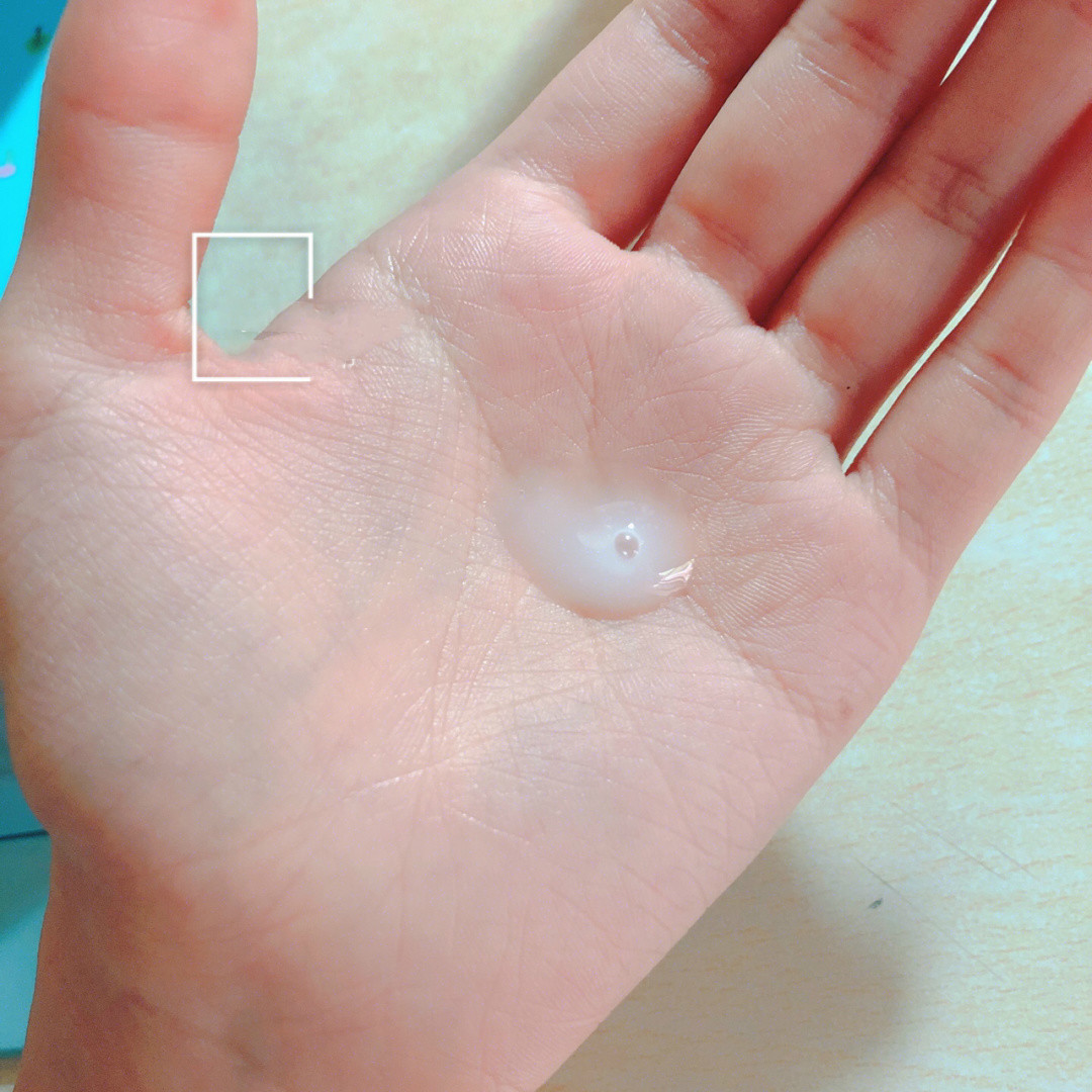 国货大宝系列产品有哪些,35岁大宝护肤品