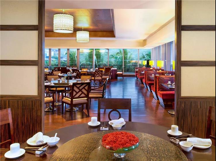 三亚亲子酒店3天2晚海景房,12月三亚性价比高的亲子酒店