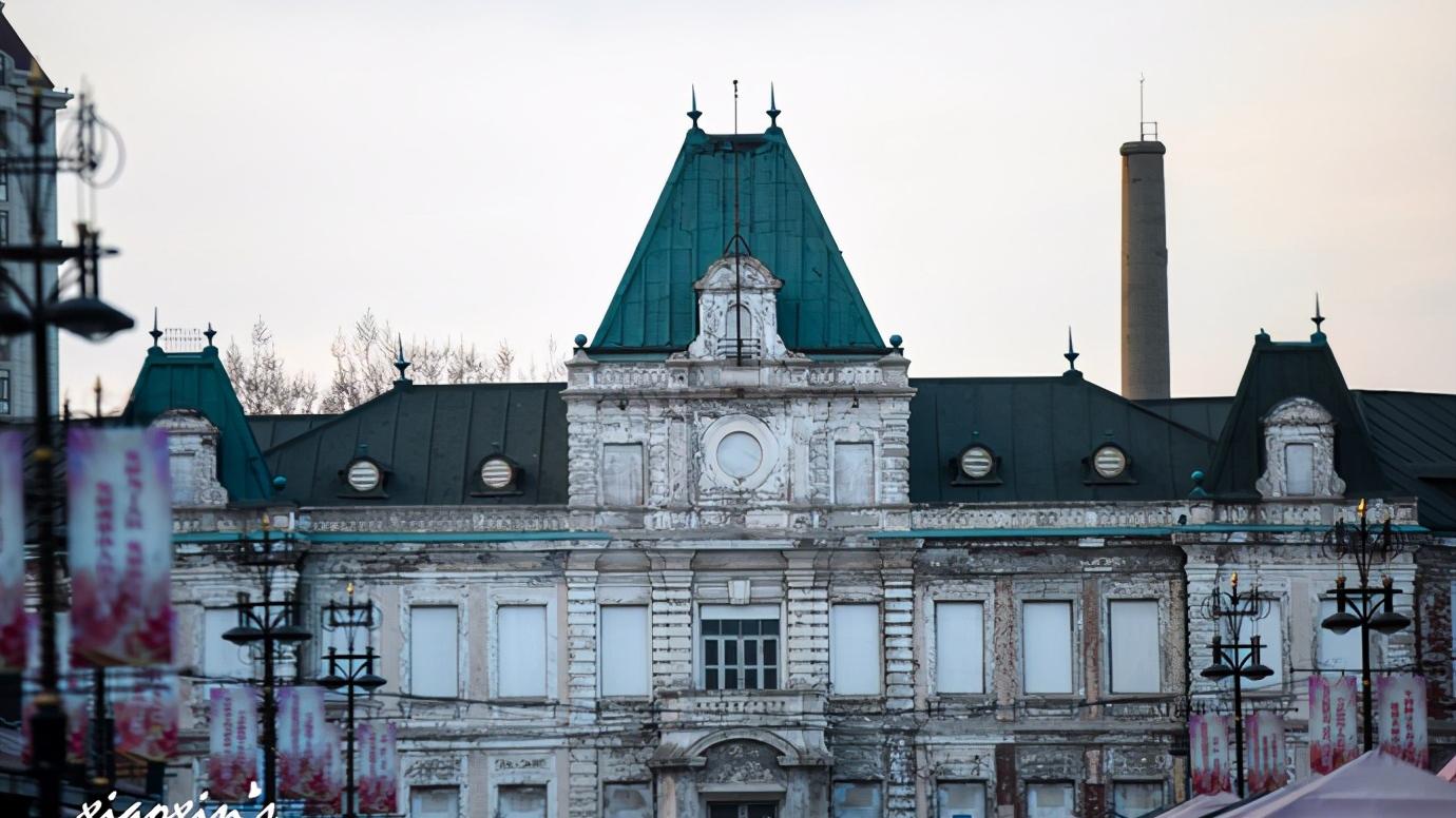 辽宁省大连市几个区,浅谈34个省市之江苏