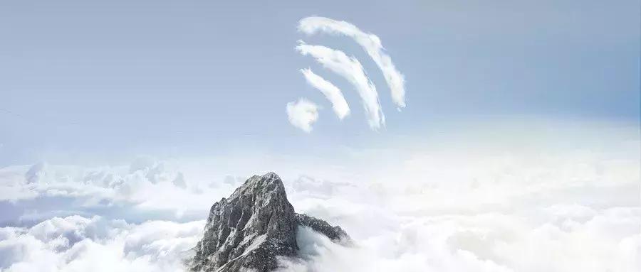 手机信号太强质量反而不好,苹果手机信号不好怎么把信号变强