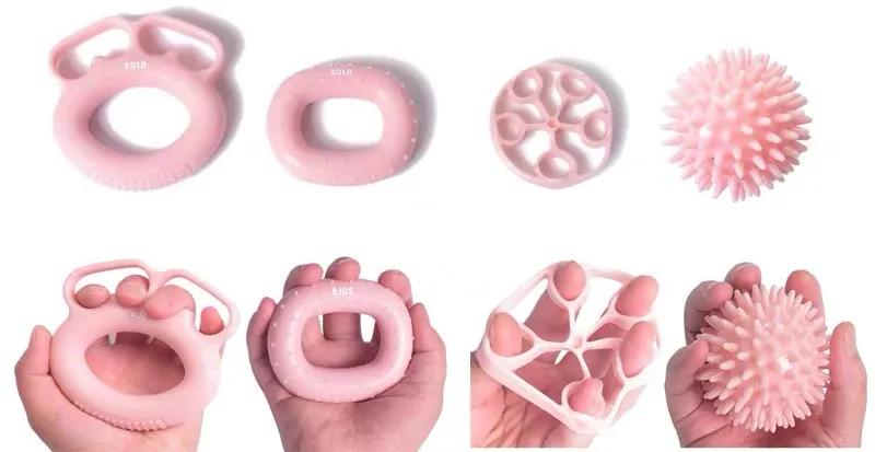 体育中考训练方法机构,中考体育测试训练方法