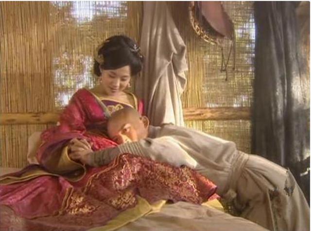 朱熹为何堪称一代大儒,一代大儒朱熹的家风家训