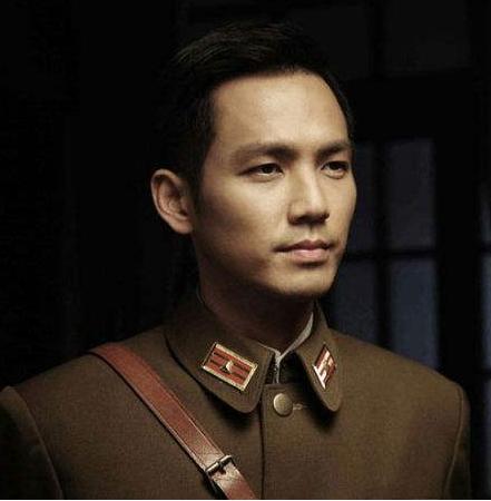 盘点：娱乐圈隐婚多年的明星，钟汉良、吴尊、黄圣依都在其列