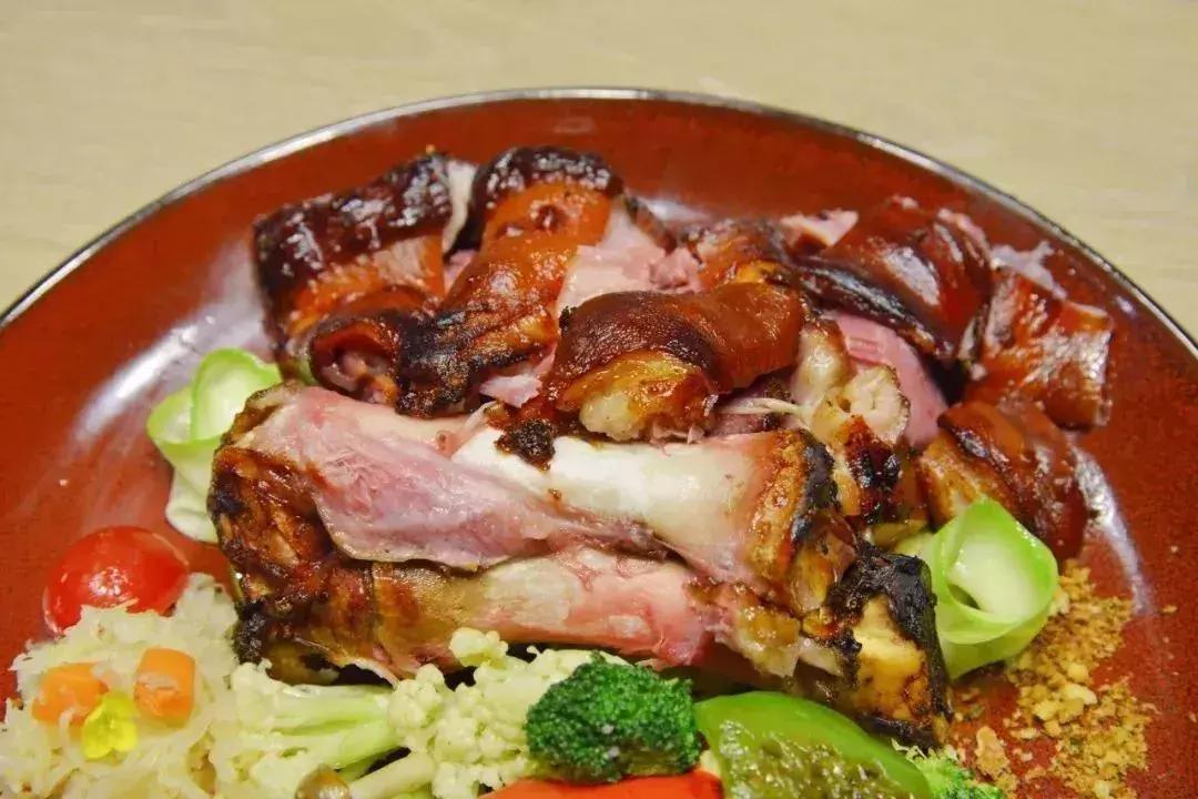 住莫干山酒店,莫干山温泉私汤民宿推荐