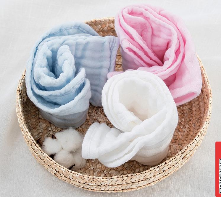 宝宝湿疹用蒲公英煮水给宝宝洗澡,宝宝洗澡好物推荐戴可思