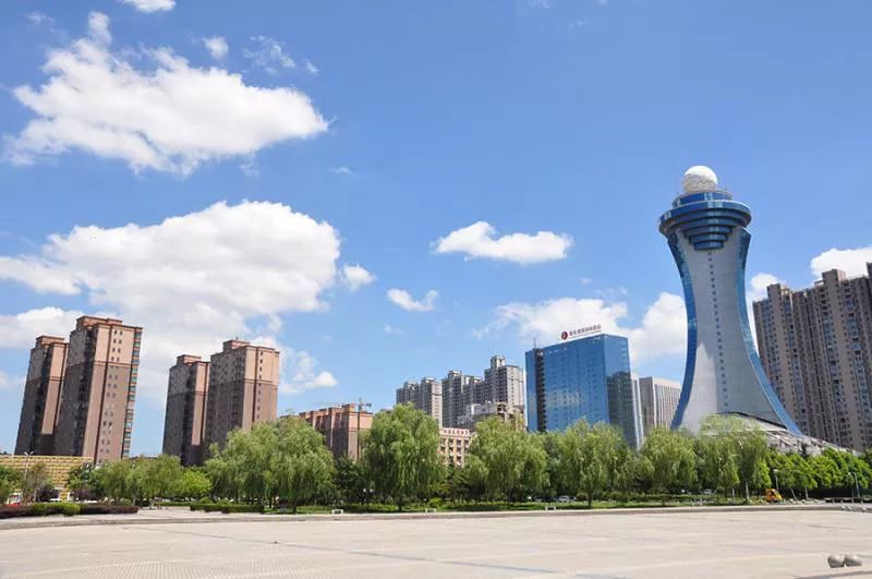 驻马店二中特级教师,特级教师驻马店