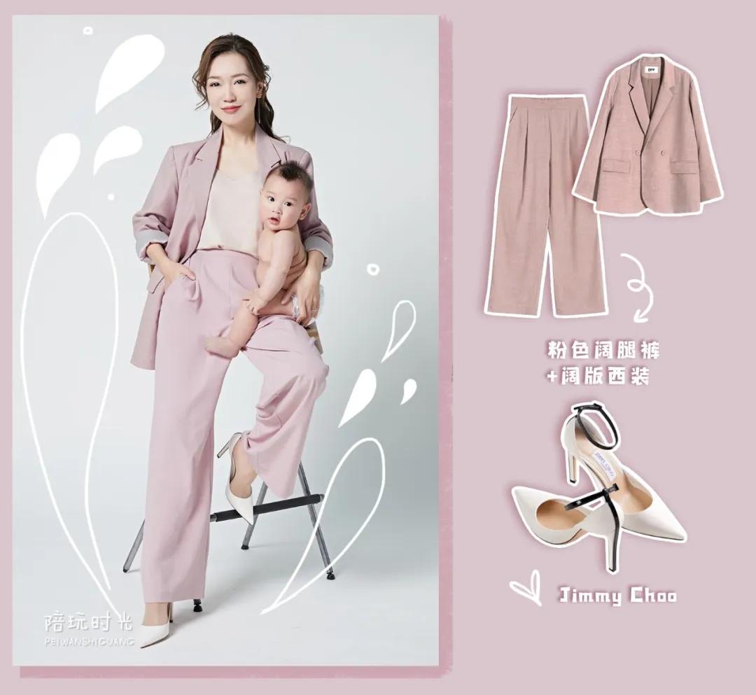 年糕妈妈推荐的饼干鞋,年糕妈妈鞋子尺码