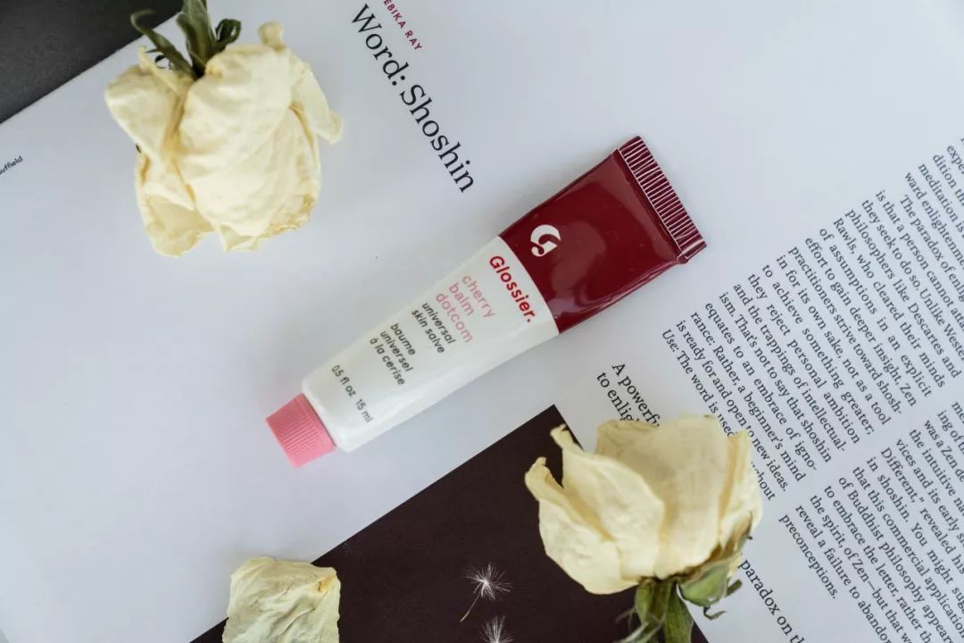 垃圾桶违禁物标识,垃圾桶危险标识牌