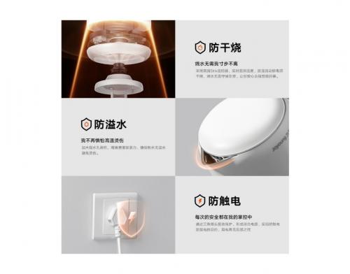 满足全家的净水器,能满足全家人用水健康的净水机