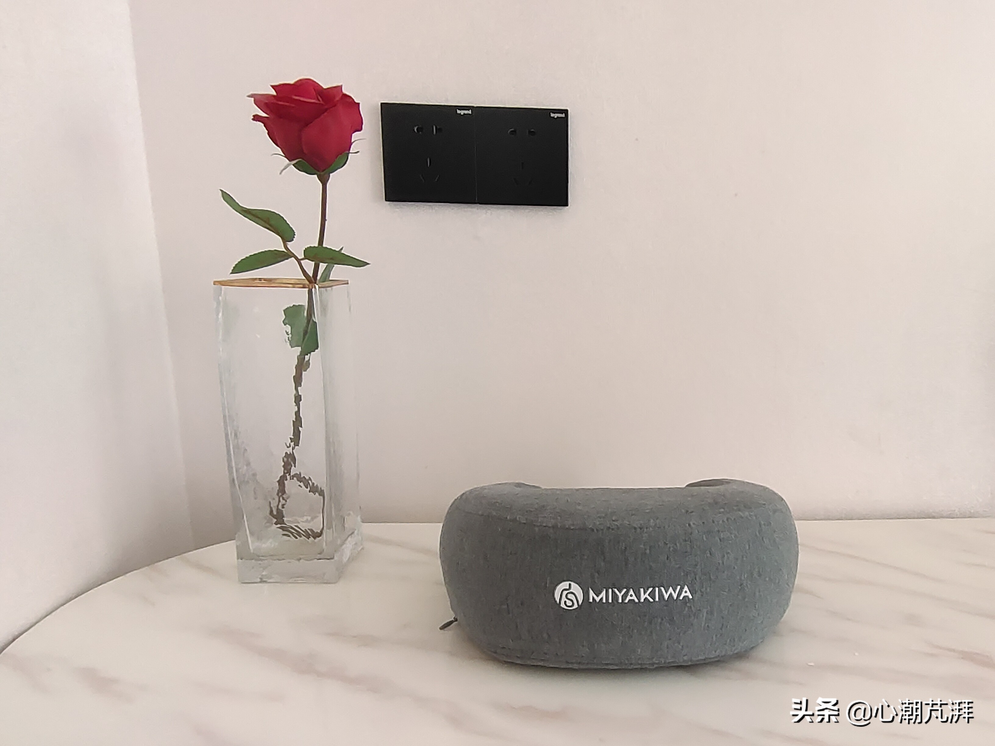 上班通勤必备的单品,日常通勤好物推荐