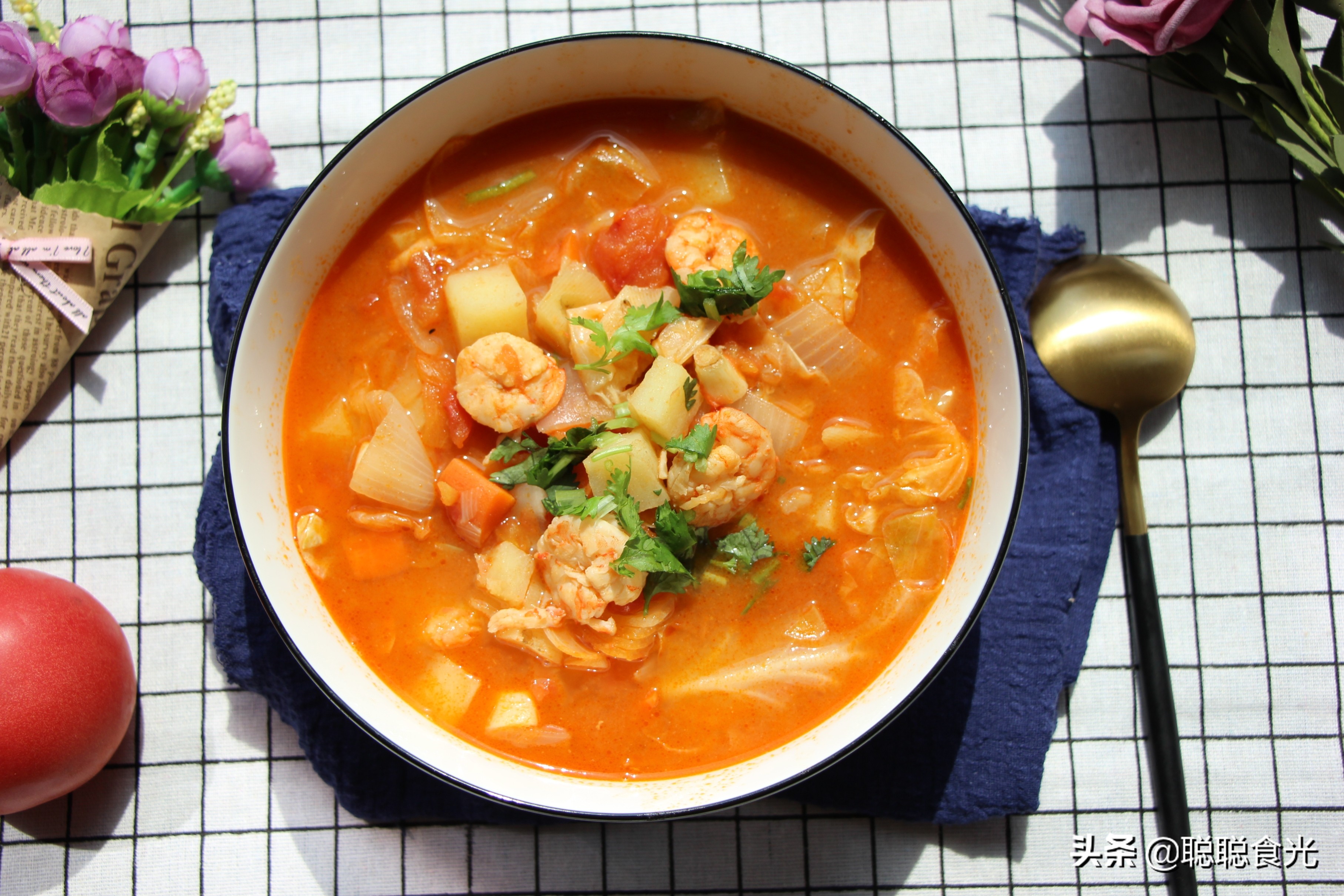 宅家一星期没出门买菜了,宅家一个月不出门头晕