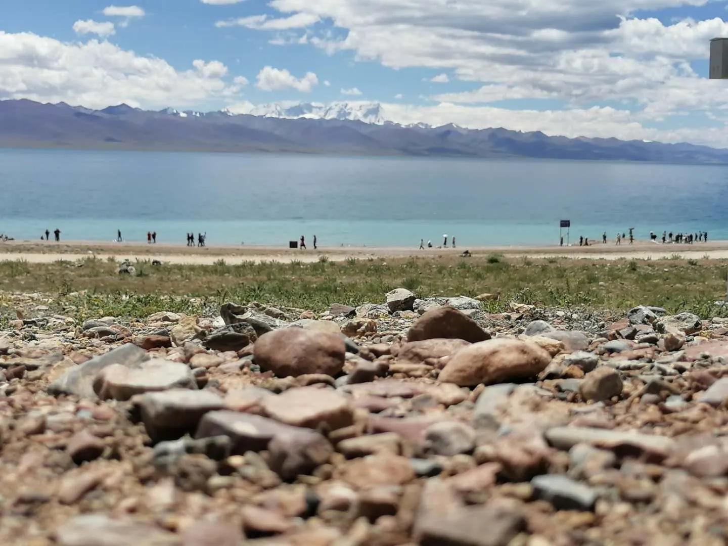 纳木错川藏线旅行,川藏线纳木错旅游攻略