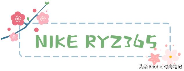 心心念念的aj,心心念念的aj情侣鞋