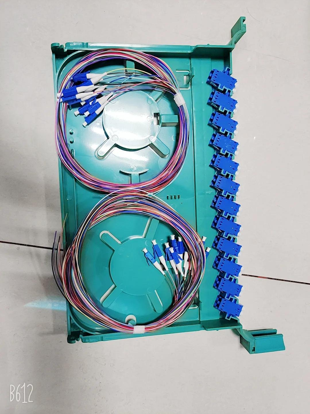 一体化熔纤盘尺寸,一体化熔纤盘尺寸规格