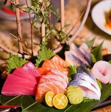 福田丶JW万豪4.5折吃豪华自助餐，20款中西蟹料美食，牛排随便吃