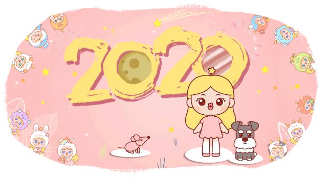 2020六月十二星座本周塔罗牌面详细版(6/8~6/14))