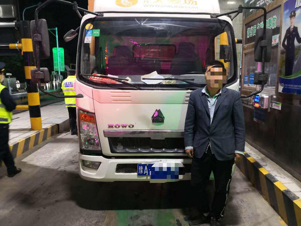 私自倒卖液化石油气合法吗,倒卖液化石油气