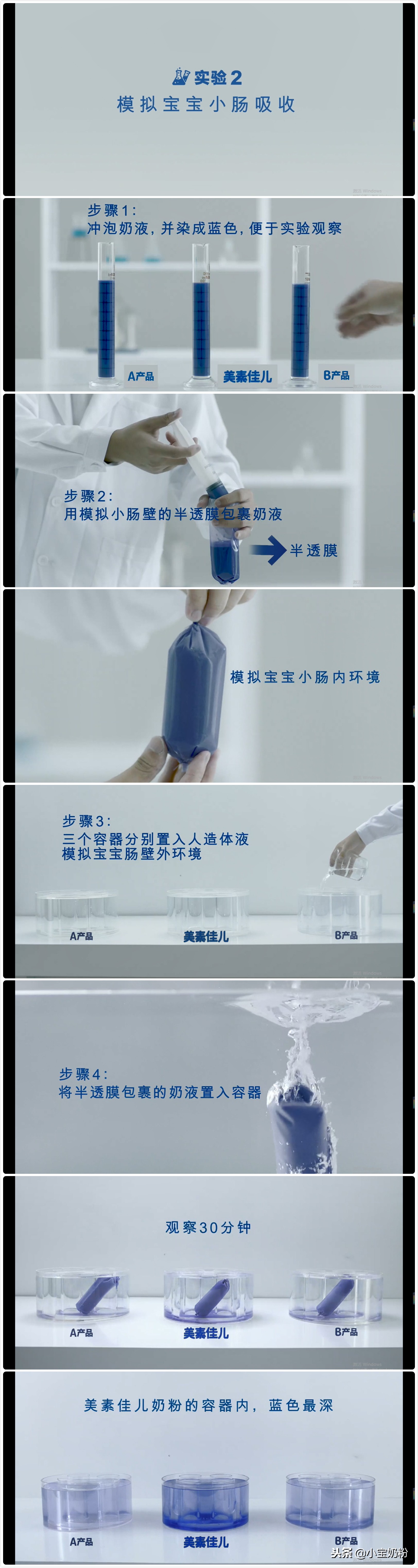 美素佳儿的销量,美素佳儿奶粉3段800克和900克区别