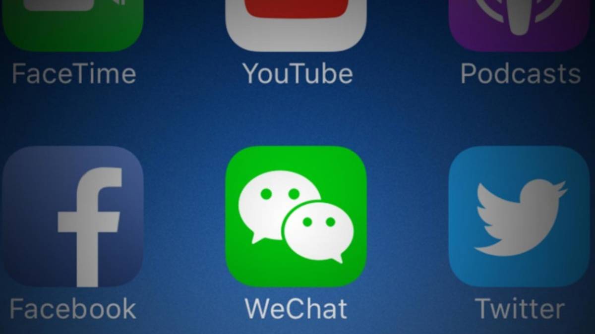 微信未来收费的三大功能,微信三大功能开始收费