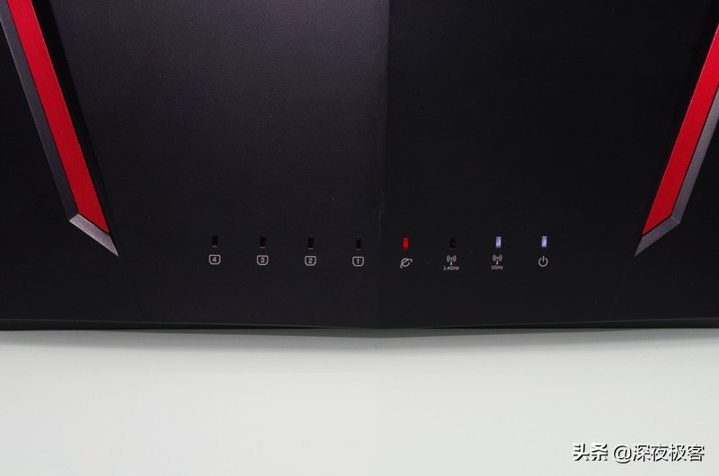 分享我的改装心得,分享我的改造经历