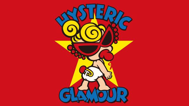 扒一扒明星穿的服装,扒一扒日本品牌