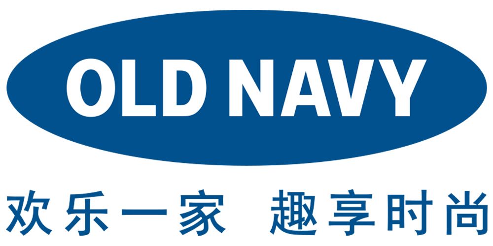 天猫双11母婴购物清单,双11母婴衣物