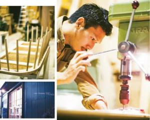 摒弃浮躁宁静致远,摒弃浮躁