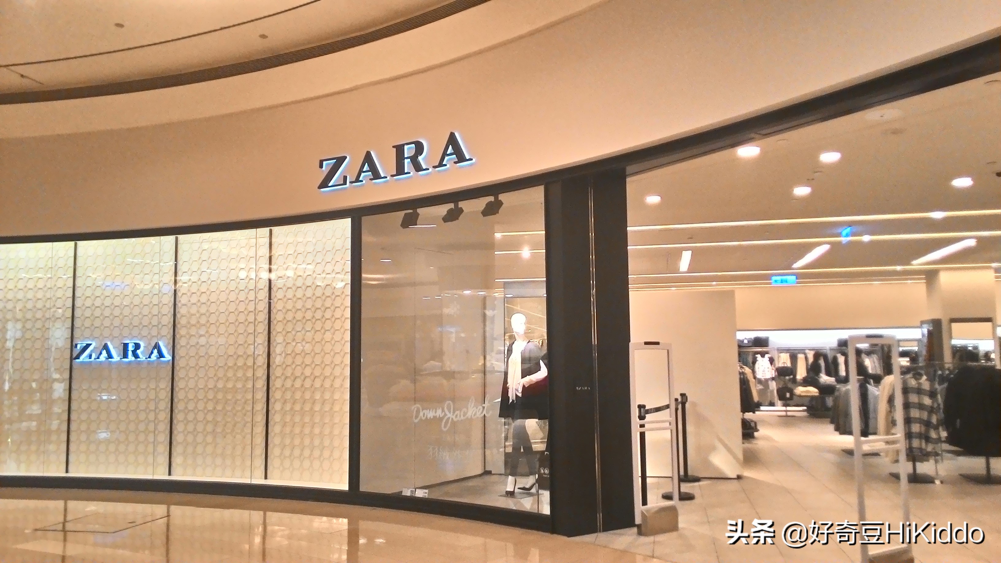 路人皆知的事情,旁人都知道的事情你却不懂文案