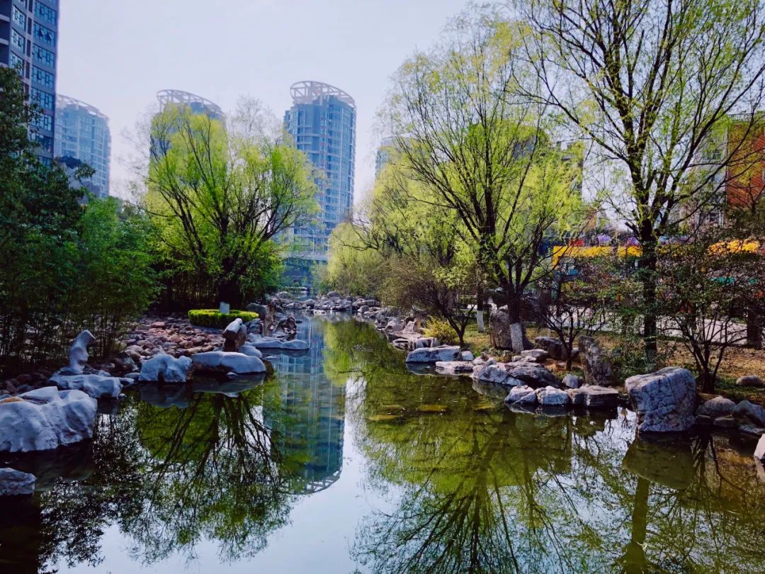 郑州楼市进入新拐点,郑州楼市近十年价格趋势