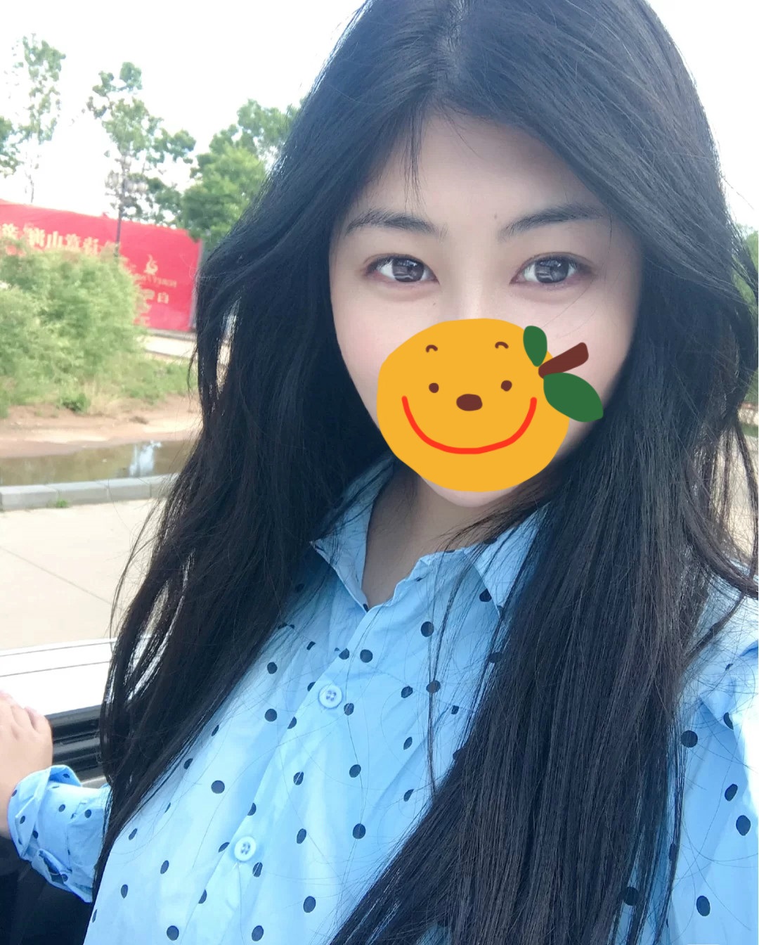 公司体检结节,公司体检查出甲状腺结节会被拒吗