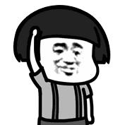 健康过年了,健康过大年这些常识要记牢